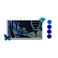 ┊コンボイ┊⦁ 𝑶. 𝑷𝑹𝑰𝑴𝑬. (@selfmodulus) 's Twitter Profile
