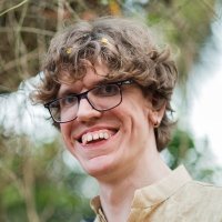 dr. Joost Agelink van Rentergem (@joostagelinkvr) 's Twitter Profile Photo