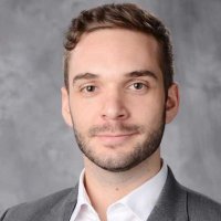 Henrique A. Puls (@henrique_puls) 's Twitter Profile