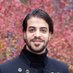 Alireza Tabasi (@alirezatabasi7) Twitter profile photo Alireza Tabasi (@alirezatabasi7) Twitter profile photo