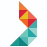Life Science Connect (@lifesci_connect) 's Twitter Profile
