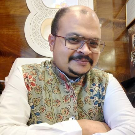 Shilprajdews's profile picture. 