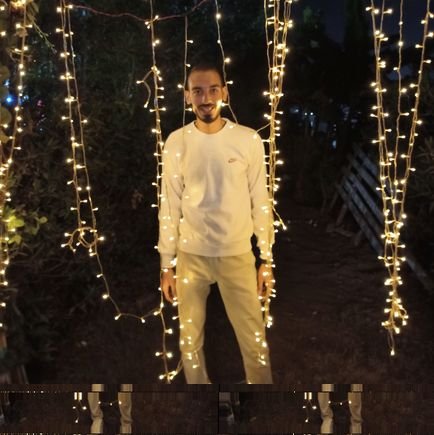 new account☺
basketball player♥
faculty of commerce
love anmie
never give up
