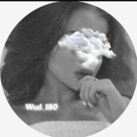 وصــــال القحــطاني (@wsal_180) 's Twitter Profile