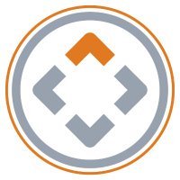 North Point Community Church (@northpoint) 's Twitter Profile
