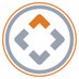 North Point Community Church (@northpoint) Twitter profile photo North Point Community Church (@northpoint) Twitter profile photo