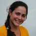 Giselle_Vichot (@giseartemisa) Twitter profile photo Giselle_Vichot (@giseartemisa) Twitter profile photo