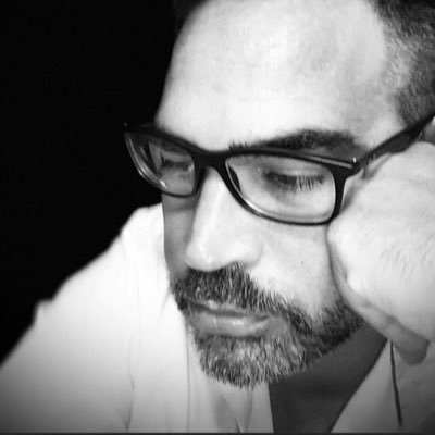 GianlucaStream's profile picture. Mi Chiamo Gianluca Pistorello, sono un creativo e mi occupo di cose noiose... Se dovessi scegliere un filosofo? Diogene il cane