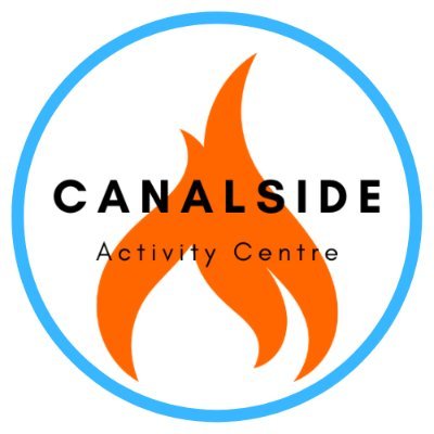 Scouting Volunteer Led, Award Winning Outdoor Activity and Environment Centre. KAVS 2024