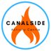 Canalside Activity and Environment Centre (@canalsidebburn) Twitter profile photo Canalside Activity and Environment Centre (@canalsidebburn) Twitter profile photo