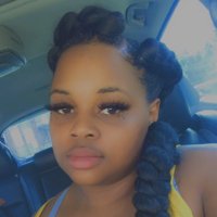 myaaaa ♋️🥰 (@myaashorty) 's Twitter Profile