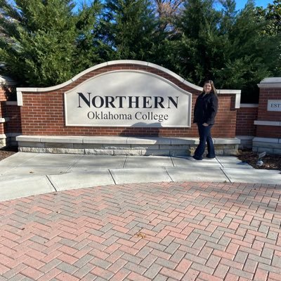 AlsipSydney's profile picture. 