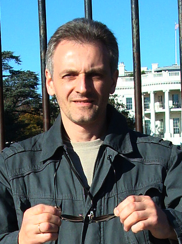 RegataSkyline's profile picture. Всегда открыт для общения, но никому об этом не говорю