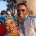 Ntokzin Ntokozo (@ntokzinntokozo5) Twitter profile photo Ntokzin Ntokozo (@ntokzinntokozo5) Twitter profile photo