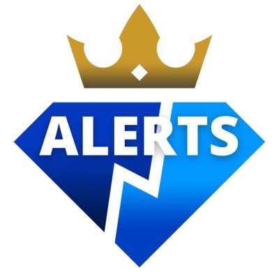 @diamondoptions2 💎 use the link below for 30 day free trial to our premium trade alerts👇🏻