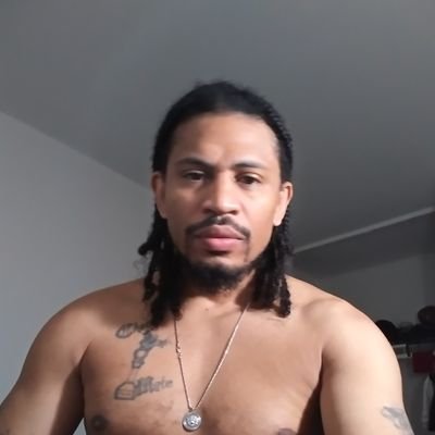 Bigblockchevy6's profile picture. Straight like a pencil