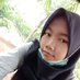 pipin patmawati (@pipin_patmawati) Twitter profile photo pipin patmawati (@pipin_patmawati) Twitter profile photo