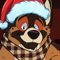 Flak! (@flakshep) 's Twitter Profile
