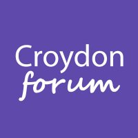 Croydon Forum (@croydonforum) 's Twitter Profile