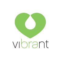 Vibrant Body Company (@vibrant_body) 's Twitter Profile