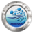 MARSSA_Project's profile image