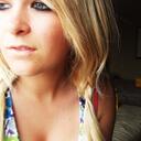 Kim Barta - @Kimberliii - Twitter