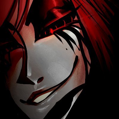 【 𝘾𝙧𝙤𝙬𝙡𝙚𝙮. 】— Slow Activity!さんのプロフィール画像