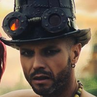 Nick Emmett (@nickemmett2) 's Twitter Profile Photo Nick Emmett (@nickemmett2) 's Twitter Profile Photo