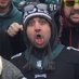ROCKY BALBOA CHEESESTEAK FUN HOUR (@mattrbcfhpod) Twitter profile photo ROCKY BALBOA CHEESESTEAK FUN HOUR (@mattrbcfhpod) Twitter profile photo