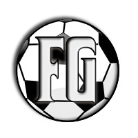 http://t.co/JBZ0cQwJFS - We Live Football.