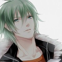 Kyo (@cybernetic_dan) 's Twitter Profile