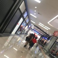 Bir Yolu Olmalı (@yolu_bir) Twitter profile photo