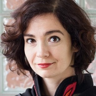Vera Scepanovic Profile