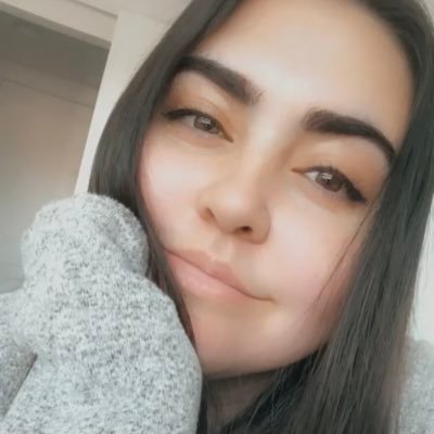 serene_beane's profile picture. 