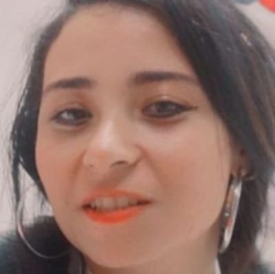 AmiraAt78158293's profile picture. I'm a princess 👑