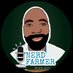 Nerd Farmer Podcast 🤓👨🏿‍🌾🎙️ (@nerdfarmpod) Twitter profile photo