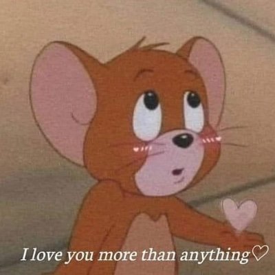 dsaurav57's profile picture. 