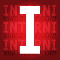 INTERNI Magazine (@internimagazine) 's Twitter Profile Photo INTERNI Magazine (@internimagazine) 's Twitter Profile Photo