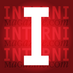 INTERNI Magazine (@INTERNIMagazine) Twitter profile photo