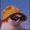 Casey Pablo - @CaseyyPablo - Twitter