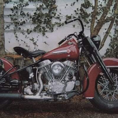 Kojo1010's profile picture. 