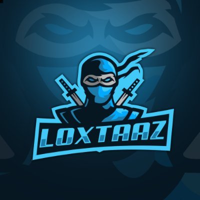 21 • 🇫🇷 • Twitch Affiliate • It’s not over until I win🏆
