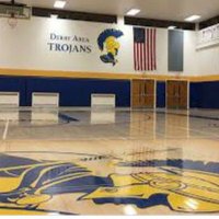 Derry Area Mens Basketball (@derryarea) 's Twitter Profile