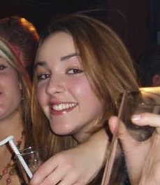 nmarwick's profile picture. Not perfect, but parts of me are incredible