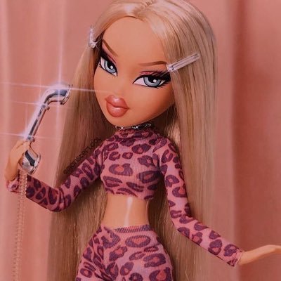 subscribe to my only fans below 😇 cashapp : $Bratnotbratz