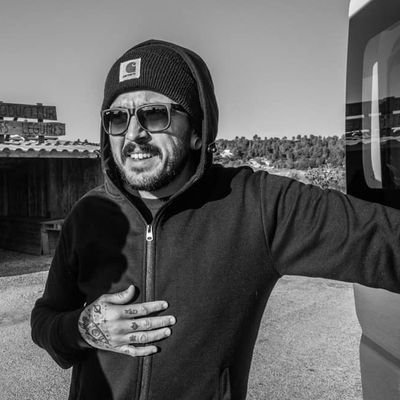 MickeySanz's profile picture. 