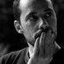 ale jasinski (@eljaso2) Twitter profile photo ale jasinski (@eljaso2) Twitter profile photo