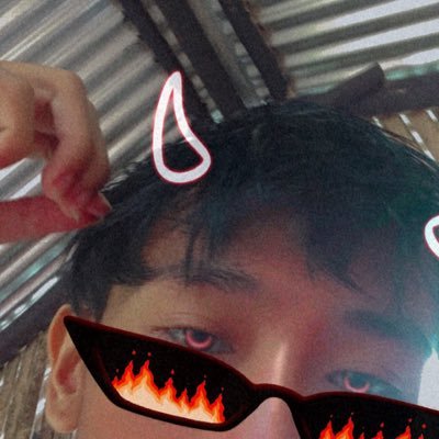 m_httf's profile picture. Are you happy now?