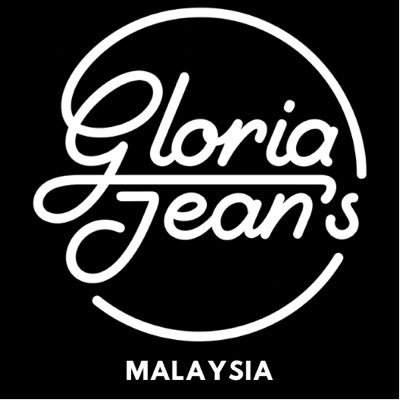 Gloria Jean's Coffees Malaysia Profile