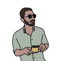Glenn Poole (@gapoole) 's Twitter Profile